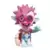 Super Zommer