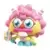 Posable Super Moshi - Sweet Tooth