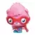 Super Poppet