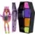Monster High Dolls - Clawdeen Wolf - Skulltimate Secrets