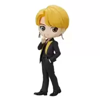TinyTan Butter - Jimin (Ver. B)