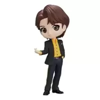 TinyTan Butter - Jin  (Ver. B)