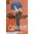 Qposket Tinytan / BTS - TinyTan Butter - Jungkook (Ver. B)