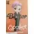 Qposket Tinytan / BTS - TinyTan Butter - RM (Ver. B)