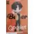 Qposket Tinytan / BTS - TinyTan Butter - V (Ver. B)