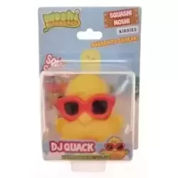 DJ Quack