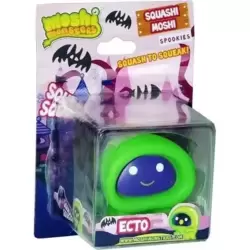 Ecto