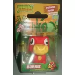 Burnie