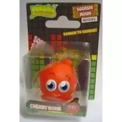Cherry Bomb