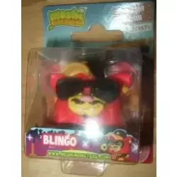 Blingo