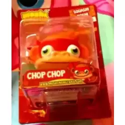 Chop Chop