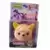 Squashi Moshi Series 2 - Squidge