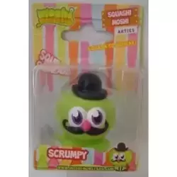 Scrumpy