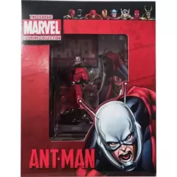 Ant-Man
