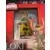 The Classic Marvel Figurine Collection - Loki