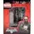 The Classic Marvel Figurine Collection - Résine 1/21 - The Punisher