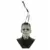 Trick Or Treat Studios - Universal Monster -  Frankenstein Ornament