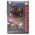 Autres Transformers - BPF Toy - Deformation Stegosaurus