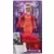 Barbie Inspiring Women Series - Celia Cruz