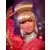 Barbie Inspiring Women Series - Celia Cruz