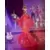 Barbie Inspiring Women Series - Celia Cruz