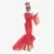 Barbie Inspiring Women Series - Celia Cruz