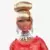 Barbie Inspiring Women Series - Celia Cruz