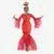 Barbie Inspiring Women Series - Celia Cruz