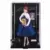 Barbie Inspiring Women Series - Lucille Ball