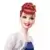 Barbie Inspiring Women Series - Lucille Ball