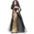 Maria Felix