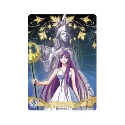 Athena
