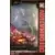 Other Transformers - BPF Toy - Deformation Triceratops