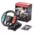 Nickelodeon Kart Racers 2 & Volant