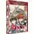 Rinne - Rinne-Saison 2, Box 1/2