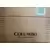 Columbo coffret « boite cigare » complète DVD