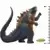 Godzilla vs Kong Monsterverse - City Destruction Godzilla