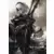 Guides Jeux Vidéos - NieR:Automata World Guide