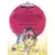 Upper Deck - Marvel Anime - Jubilee