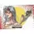 Upper Deck - Marvel Anime - Spider-Woman