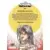 Upper Deck - Marvel Anime - Spider-Woman