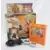 TV Games Plug & Play - Bandai - Dragon Ball Z: Battle Taikan Kamehameha - Omee to Fusion - Let\'s Play TV