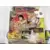 TV Games Plug & Play - Bandai - Let\'s Play Tv - Dragon Ball Vs One Piece