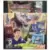 TV Games Plug & Play - Bandai - Let\'s TV Play - Monsters! Ultra Ayatsure