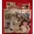 TV Games Plug & Play - Bandai - Let\'s TV Play - Kamen Rider Kabuto Kabuto Clock Up Rider Kick