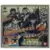 TV Games Plug & Play - Bandai - Let\'s TV Play - KEKKAISHI HOUI ! JYOUSO ! KETSU ! METSU