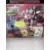 Bandai - Let's TV Play - Narikiri Fight Ultraman Shoot, Ultraman 40th Anniversary