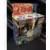 TV Games Plug & Play - Bandai - Let\'s TV Play - Naruto Ninja