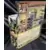 TV Games Plug & Play - Bandai - Let\'s TV Play - Naruto Ninja
