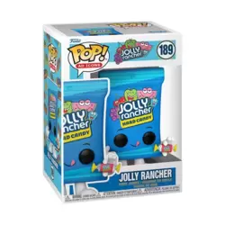 [COPY] Cap'N Crunch - Crunch Berries